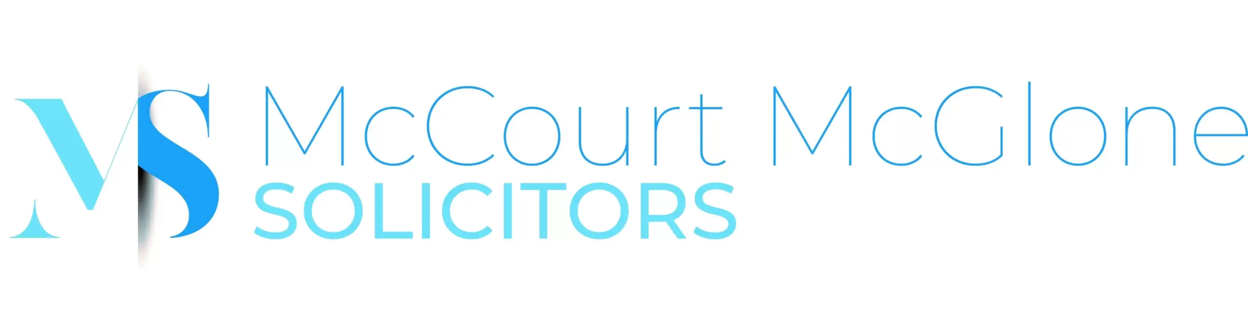 McCourt McGlone Solicitors - Lurgan - Co. Armagh - logo | Criminal Law, Family Law, Personal Injury Law, Divorce, Employment Law, Wills & Probate, Accidents at Work, Judicial Review, Immigration Law