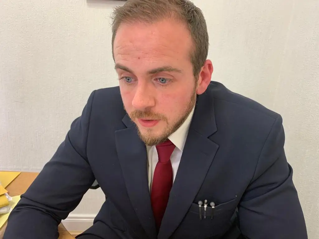 Our Solicitors 1 mccourt-mcglone-solicitors-harry-mccourt