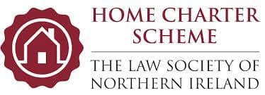 Home_Charter_Scheme_The_Law_Society_of_Northern_Ireland_logo-commercial conveyancing-Lurgan