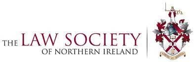 The_Law_Society_of_Northern_Ireland_logo-conveyancing-Lurgan