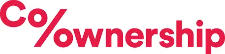 coownership_logo-residential conveyancing-Lurgan